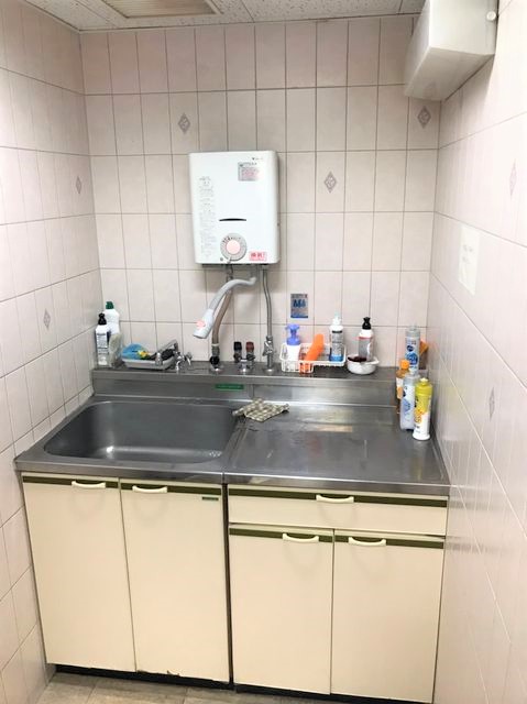 扇町センター_190424_0013.jpg