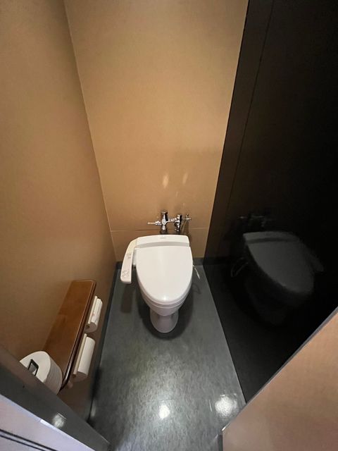 ニシモトビル (3).jpg