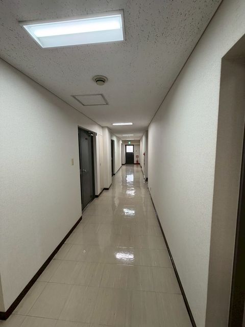 北ビル2号館 (7).jpg