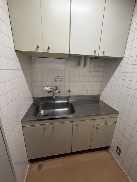 堂北ダイビル (15).jpg