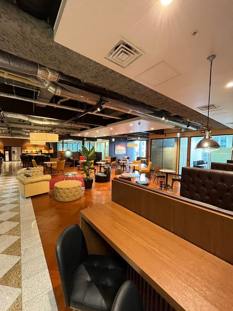 サーブコープ　本町南ガーデンシティ (1).jpg