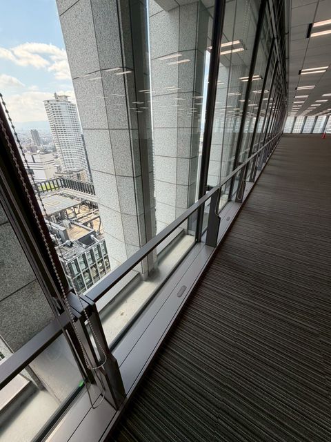 中之島ダイビル (14).jpg