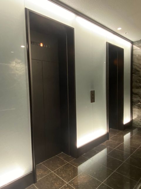 ステーションプラザ八尾南_200123_0021.jpg