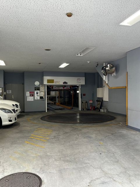 難波ビルディング (3).jpg