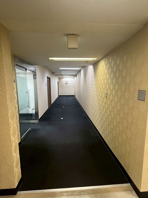 本町サザン (7).jpg