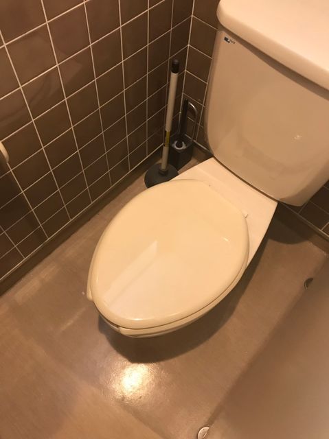 ブリリアントタワー_190530_0008.jpg