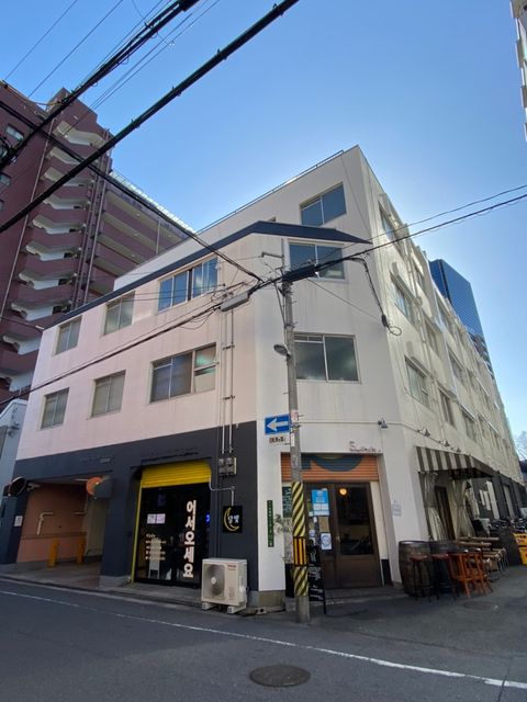 梅田東ビル　外観.jpg