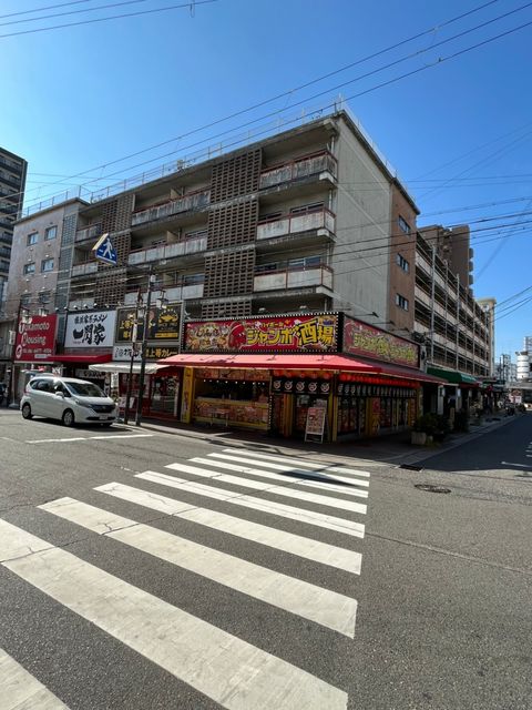 塚本駅前_外観.jpg