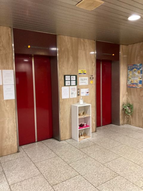 日進ビルディング (1).jpg