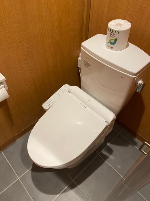 リーガルスクエア京町堀_210107_10.jpg