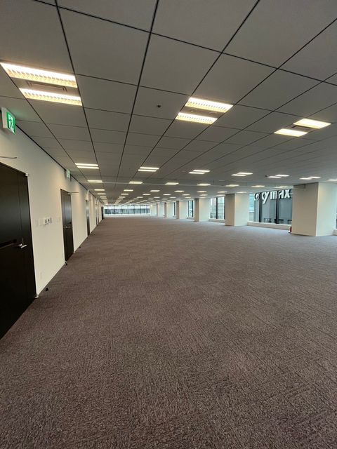 大阪堂島浜タワー (10).jpg