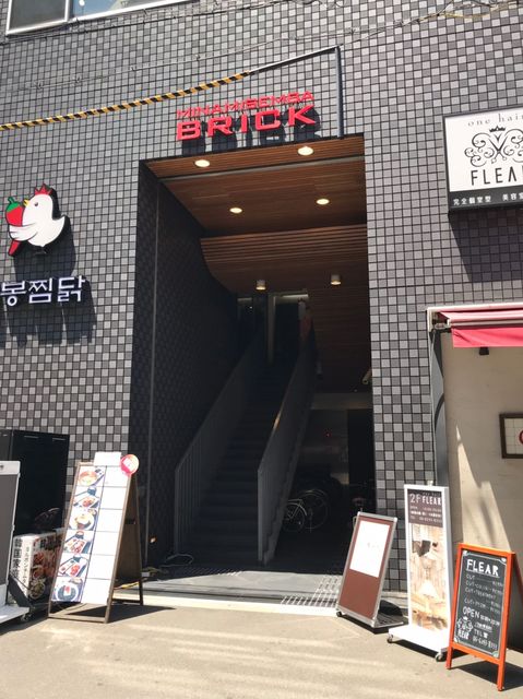 南船場BRICK_190524_0006.jpg