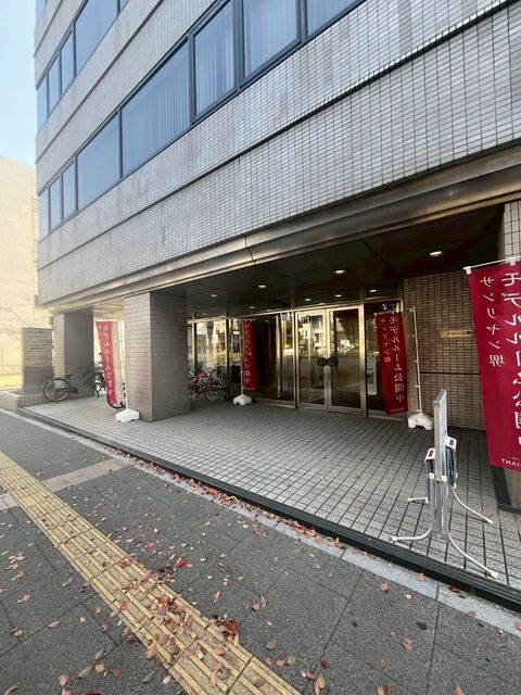 ファース堺 (13).jpg