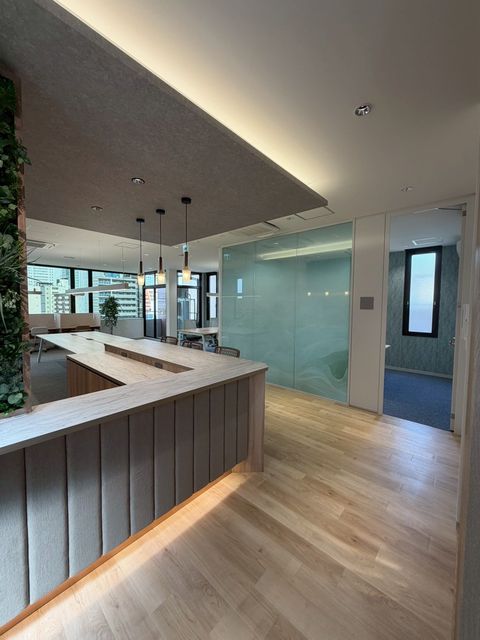 REZET新大阪 (22).jpg