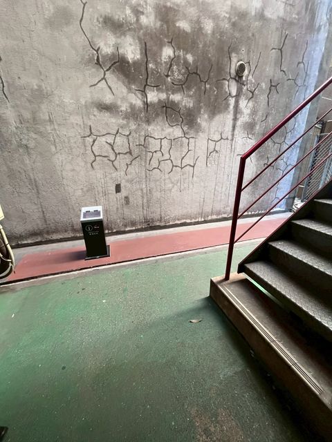 EDGE備後町 (14).jpg