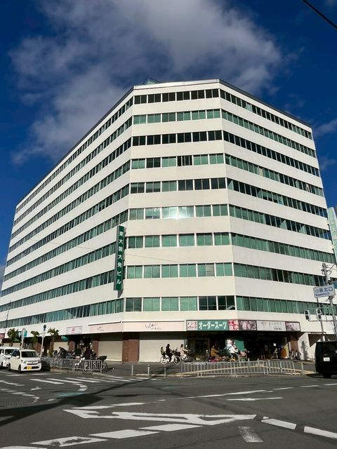 東大阪大発外観.jpg