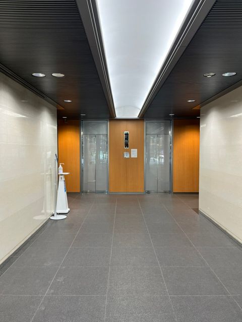 高麗橋ウエスト (6).jpg