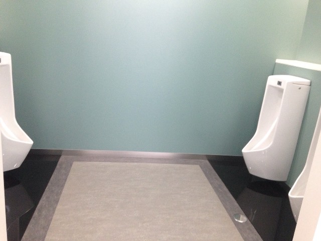 本町カーデンシティ (11).jpg