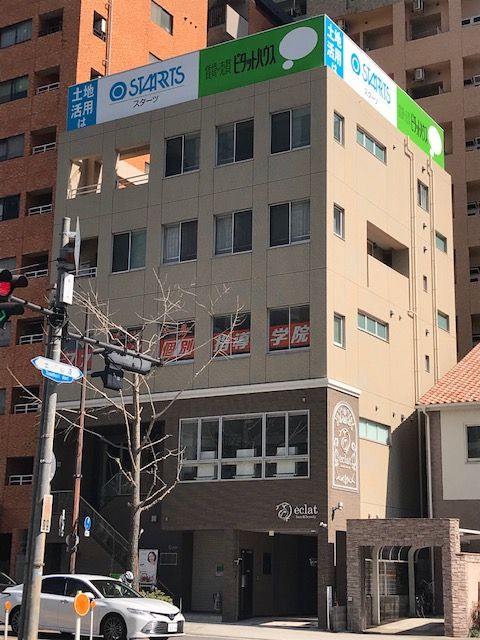 外観.jpg