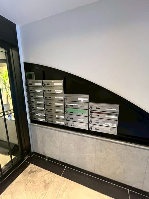 コモド上汐 (14).jpg