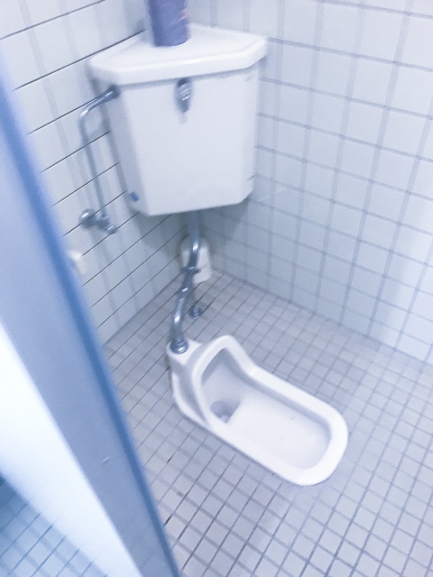 四ツ橋YMビル_170210_0001.jpg
