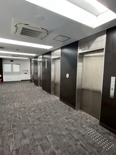 大阪JPビル (12).jpg