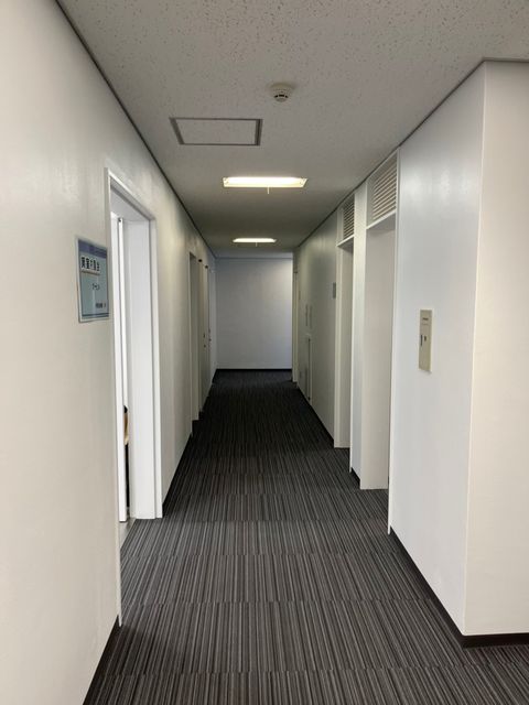 大一ビル (9).jpg