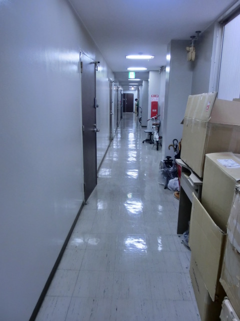 日宝東心斎橋ビル (2)_20150429.jpg