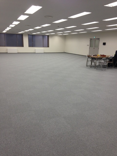 Kシオノビル (5)_20150429.jpg