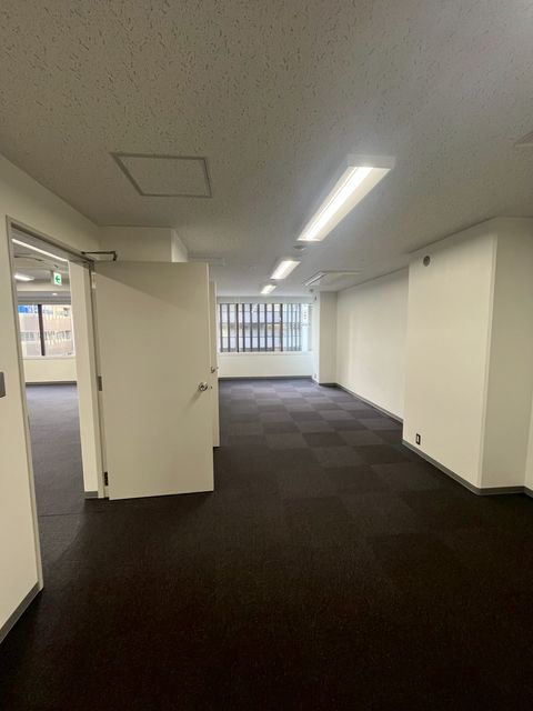 銀泉桜橋 (7).jpg