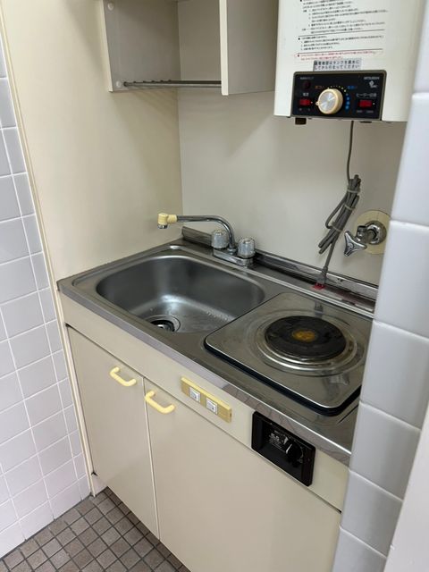 豊昌パークビル (4).jpg