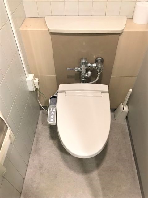 扇町センター_190424_0010.jpg