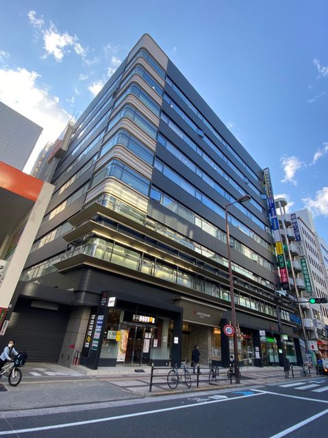 LUCID SQUARE UMEDA_200410_0013.jpg