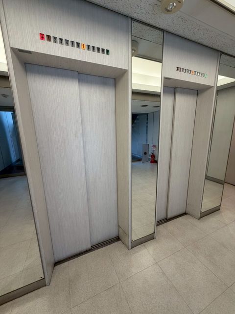 第6新大阪 (4).jpg
