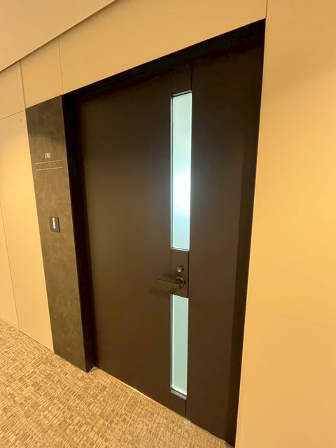 PMO EX 本町 (20).jpg