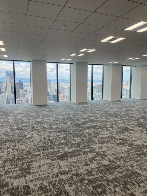 淀屋橋ステーションワン (13).jpg