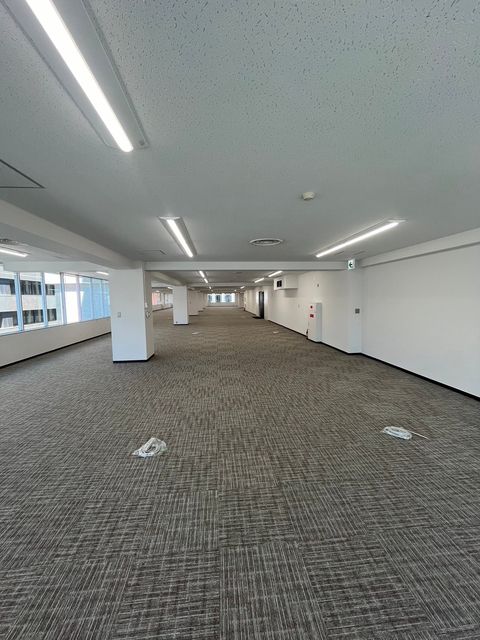 京阪神瓦町ビル (7).jpg