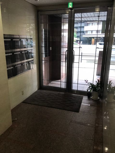 ゼネラル_181023_0011.jpg