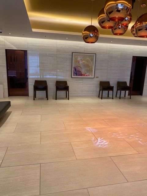 TODA BUILDING_210707_11.jpg