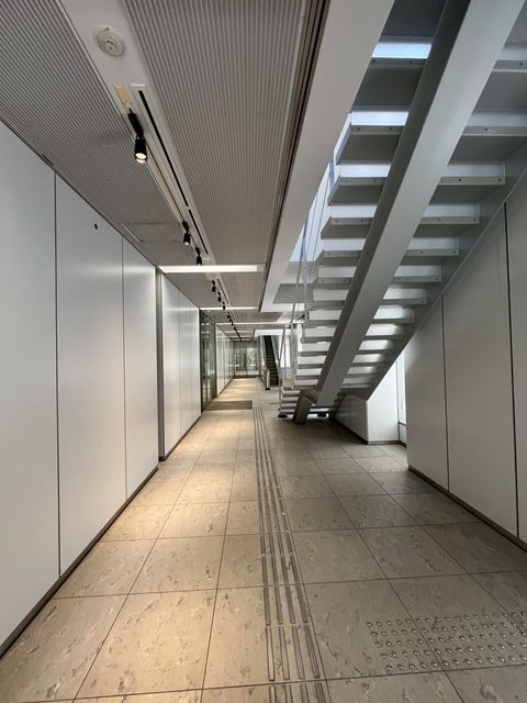 中之島SH (17).jpg