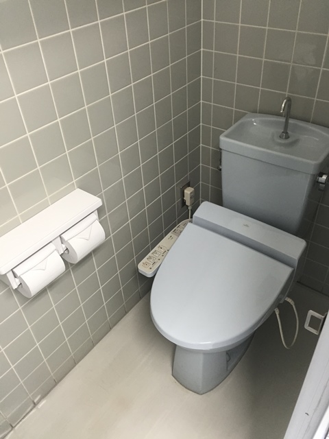 高橋ビル (8).JPG