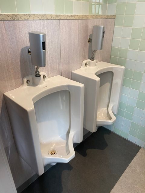 NK谷町ビル_13.jpg