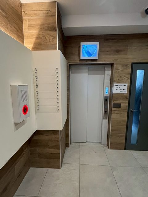 GAZELLE RIO淀屋橋 (7).jpg