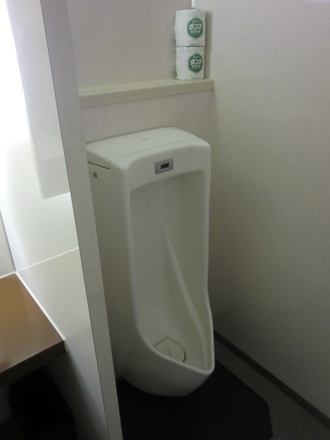 ニュー備後町 (10).JPG