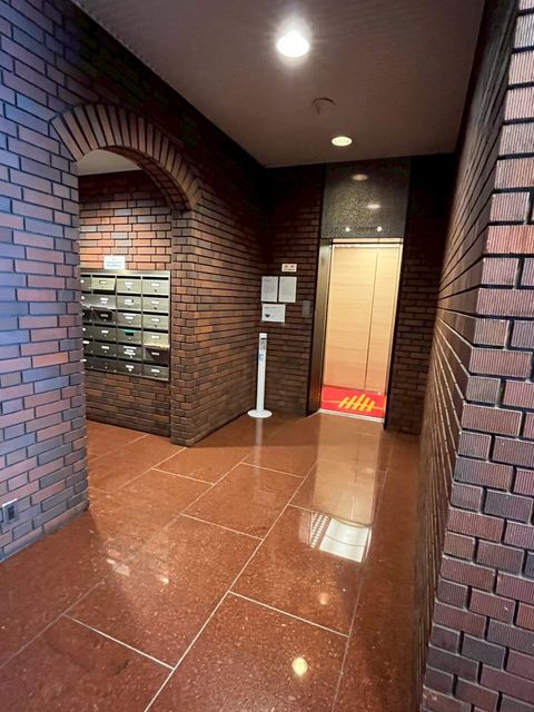 協和中之島ビル (10).jpg