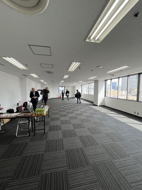 ＮＡＮＫＡＩ西本町ビル　室内写真1.jpg