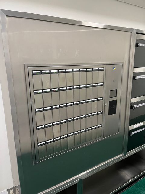 淡路町ダイビル (5).jpg