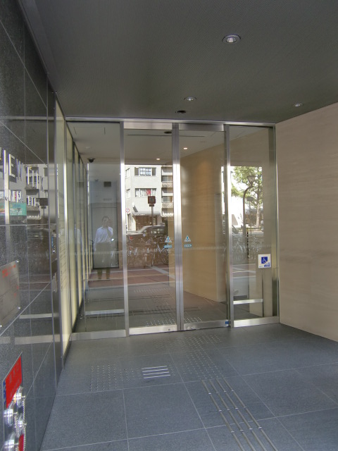 KDX東梅田ビル (1).jpg