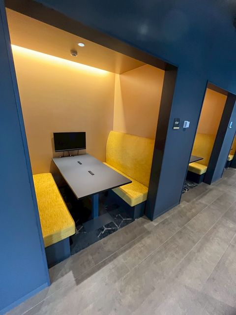 SENQU淀屋橋 (13).jpg