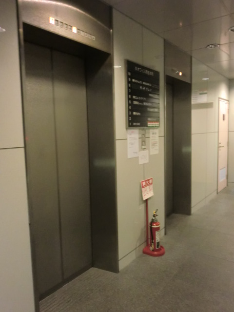 ネオフィス堺筋本町ビル (2).jpg